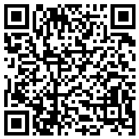 QR Code for bitcoin:bitcoin:bitcoin:bitcoin:bitcoin:dash:Xj2UTj2HBWcczBHRKFN5EodvxkDBHECjKg