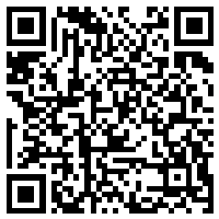 QR Code for bitcoin:bitcoin:bitcoin:bitcoin:bitcoin:dash:Xj2UeUAjsf21Dx34PnSPtuHvH29funiX1R
