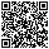 QR Code for bitcoin:bitcoin:bitcoin:bitcoin:bitcoin:dash:Xj2Us1D6ZvujyaDhN3fLUAReNoNj2A2mZR
