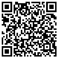 QR Code for bitcoin:bitcoin:bitcoin:bitcoin:bitcoin:dash:Xj2VCM2ecxSENCKYnHRHUc3aABikKmXJ1h
