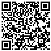 QR Code for bitcoin:bitcoin:bitcoin:bitcoin:bitcoin:dash:Xj2VTd2H4TLyWHubK9C2HJ3xPRziXPMzMk