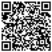 QR Code for bitcoin:bitcoin:bitcoin:bitcoin:bitcoin:dash:Xj2WDYTmMd74sNGFeKG1gg1FGFrpBVAmYA