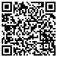 QR Code for bitcoin:bitcoin:bitcoin:bitcoin:bitcoin:dash:Xj2Whh1uM7caeYVuTL7Exu42xFb25MrXHC