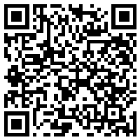 QR Code for bitcoin:bitcoin:bitcoin:bitcoin:bitcoin:dash:Xj2XKML1ViHaZxZcYWeHDC5CMeQTJPddU3