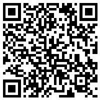 QR Code for bitcoin:bitcoin:bitcoin:bitcoin:bitcoin:dash:Xj2XSAS3R2pNftWgD8bmxodw7GBb4GeoL5