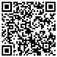QR Code for bitcoin:bitcoin:bitcoin:bitcoin:bitcoin:dash:Xj2Xar7FPi862jAffE13oLffX45G6Phhon