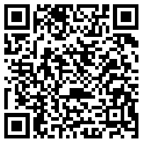 QR Code for bitcoin:bitcoin:bitcoin:bitcoin:bitcoin:dash:Xj2XxmyXGX9ZaKdCFHE7BA2efRJysYKFyt