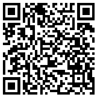 QR Code for bitcoin:bitcoin:bitcoin:bitcoin:bitcoin:dash:Xj2YKnEPYoFKpBfKRMkYYYjLhh6Lu4yRe8