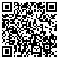 QR Code for bitcoin:bitcoin:bitcoin:bitcoin:bitcoin:dash:Xj2Zjdr7iHzapqswVqBv4ePbVyFzzWNyTB