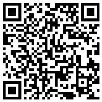QR Code for bitcoin:bitcoin:bitcoin:bitcoin:bitcoin:dash:Xj2a2bcaVvRRwUJ9xgSj3x6fosGeMoTQL2