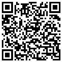 QR Code for bitcoin:bitcoin:bitcoin:bitcoin:bitcoin:dash:Xj2b1rdhj3KZ4aaGDkY1vhLDSBwAduNg63