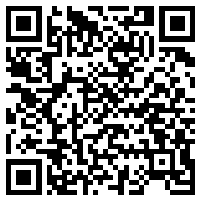 QR Code for bitcoin:bitcoin:bitcoin:bitcoin:bitcoin:dash:Xj2bJXivZP4juSpii4yyjkyFcBtmKyRK6c