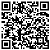 QR Code for bitcoin:bitcoin:bitcoin:bitcoin:bitcoin:dash:Xj2bfCUdAqbkgDexAzXLWXyr7HWhoEpKgY