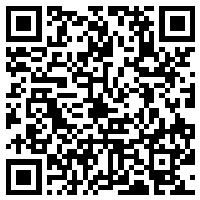 QR Code for bitcoin:bitcoin:bitcoin:bitcoin:bitcoin:dash:Xj2c5qqne4c4FDqxGLk16QwFNGtsvmzDo9