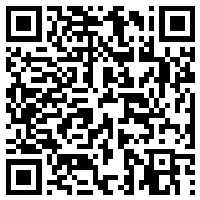 QR Code for bitcoin:bitcoin:bitcoin:bitcoin:bitcoin:dash:Xj2c75BnDakHb83xxdarpkgur6csHaAkVG