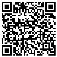 QR Code for bitcoin:bitcoin:bitcoin:bitcoin:bitcoin:dash:Xj2cVB4Gj8sYUv4wzDAeH7du697ExqabZ5
