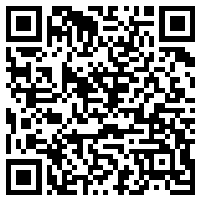 QR Code for bitcoin:bitcoin:bitcoin:bitcoin:bitcoin:dash:Xj2dchodnCzAcK2noWdLVac1BXx67YWNzy