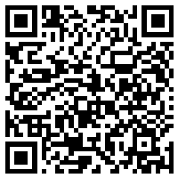 QR Code for bitcoin:bitcoin:bitcoin:bitcoin:bitcoin:dash:Xj2e2kccqim8a552usRATXNonCEULmBMLb