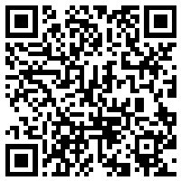 QR Code for bitcoin:bitcoin:bitcoin:bitcoin:bitcoin:dash:Xj2eA1gpXAQmZPkoMcbKXSAYeVsY8R6rYs