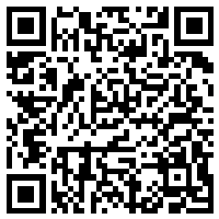 QR Code for bitcoin:bitcoin:bitcoin:bitcoin:bitcoin:dash:Xj2eNhpHeDbcUtFaa2TYqEcXH7sdib5bQm