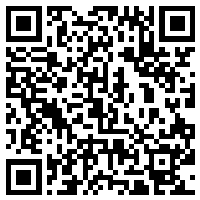 QR Code for bitcoin:bitcoin:bitcoin:bitcoin:bitcoin:dash:Xj2eeRTL59a2KfsDcBPpA6hYcFfjXxFi7o