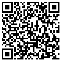 QR Code for bitcoin:bitcoin:bitcoin:bitcoin:bitcoin:dash:Xj2emFWjnTk7bMsbN2hfGvrqDRzmWsgnkU