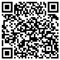 QR Code for bitcoin:bitcoin:bitcoin:bitcoin:bitcoin:dash:Xj2evja99yQD224HJRPGSfukXUfv7ogXfZ
