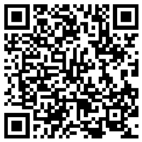 QR Code for bitcoin:bitcoin:bitcoin:bitcoin:bitcoin:dash:Xj2f2rymbynsoNyTpWGKuRcNdF1eaoj7xp