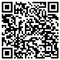 QR Code for bitcoin:bitcoin:bitcoin:bitcoin:bitcoin:dash:Xj2f6W9Wf7TGWSWY2MeV874kCmxEoZbQhm