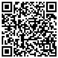 QR Code for bitcoin:bitcoin:bitcoin:bitcoin:bitcoin:dash:Xj2gQnGnMaeWvzzrnE8hWki7Txf8jVCw1g