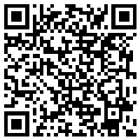 QR Code for bitcoin:bitcoin:bitcoin:bitcoin:bitcoin:dash:Xj2gWxQearchAPFu6wJCmDheaYPws1hMZg