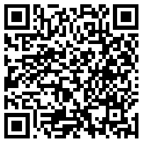 QR Code for bitcoin:bitcoin:bitcoin:bitcoin:bitcoin:dash:Xj2grGM6WzF2iDjo7x6hVBHHP9R2tParT7