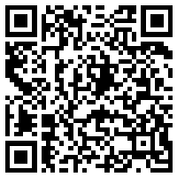 QR Code for bitcoin:bitcoin:bitcoin:bitcoin:bitcoin:dash:Xj2heVPZKFB7AWtDpv1d56BeYF4eWZdDpE