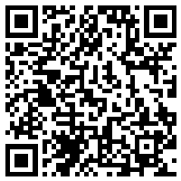 QR Code for bitcoin:bitcoin:bitcoin:bitcoin:bitcoin:dash:Xj2iKHrogQceVvvU7QLgtJ2YSuzzDv8Nac