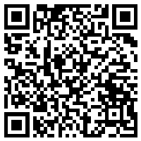 QR Code for bitcoin:bitcoin:bitcoin:bitcoin:bitcoin:dash:Xj2k34xeYLKjUtnFTyTQTGpXToyGY8ogsZ