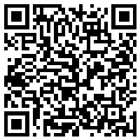 QR Code for bitcoin:bitcoin:bitcoin:bitcoin:bitcoin:dash:Xj2kQZ9WFd1mKvA4kncZUi1euyFaAcupSN