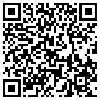 QR Code for bitcoin:bitcoin:bitcoin:bitcoin:bitcoin:dash:Xj2n8e1jTrcbrawKnp83xr8xwpK7S6MTfe