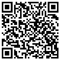 QR Code for bitcoin:bitcoin:bitcoin:bitcoin:bitcoin:dash:Xj2nfR43UZ1PyiMa46rBNHzutjDtRQZo6F