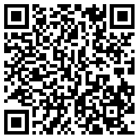 QR Code for bitcoin:bitcoin:bitcoin:bitcoin:bitcoin:dash:Xj2ngPDWt8XVShQ3vB8M2GCZc5kD8upBJ3