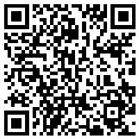 QR Code for bitcoin:bitcoin:bitcoin:bitcoin:bitcoin:dash:Xj2oQHJXK1aP3q4PMFe62caY11MKywsufa
