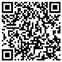 QR Code for bitcoin:bitcoin:bitcoin:bitcoin:bitcoin:dash:Xj2pRpsEzZByKD5MP8aVsjWrnZM1x2f23x
