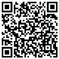 QR Code for bitcoin:bitcoin:bitcoin:bitcoin:bitcoin:dash:Xj2pUrT6BuRWXhMGoa1mNwSxGLQmoVLkhD