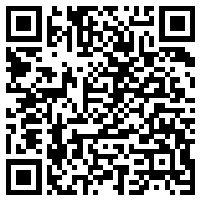 QR Code for bitcoin:bitcoin:bitcoin:bitcoin:bitcoin:dash:Xj2trbtPnBZMFASq6tQfJaeDTsprfMis73