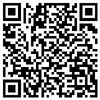 QR Code for bitcoin:bitcoin:bitcoin:bitcoin:bitcoin:dash:Xj2u94FfuAXcQnkFVcWCHb4XfTrcG3afLB