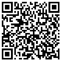 QR Code for bitcoin:bitcoin:bitcoin:bitcoin:bitcoin:dash:Xj2uww8ftCHYKTmgzhqQuFdSLPssJScde1