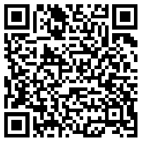 QR Code for bitcoin:bitcoin:bitcoin:bitcoin:bitcoin:dash:Xj2vaTGGbLhmWsKTiihHy1g2C27CQBoFAd