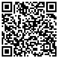 QR Code for bitcoin:bitcoin:bitcoin:bitcoin:bitcoin:dash:Xj2vrbdVFKbaGVZnDCXxVJveCsAN35e98a