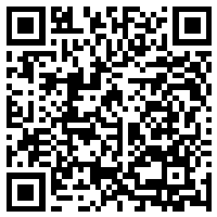 QR Code for bitcoin:bitcoin:bitcoin:bitcoin:bitcoin:dash:Xj2wfkGbQZ8u896YfRBakLGGvWN8615KK2