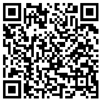 QR Code for bitcoin:bitcoin:bitcoin:bitcoin:bitcoin:dash:Xj2x9xYX2Gegu5LBzDKTRahkeKvukYUTPB