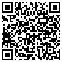 QR Code for bitcoin:bitcoin:bitcoin:bitcoin:bitcoin:dash:Xj2yHwB3iHvy2XfayitLDTWdhrwgNoAftY